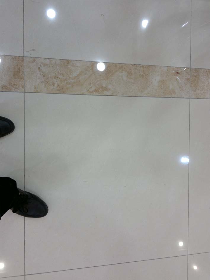 通体砖全抛釉玻化砖,玻化砖抛釉砖和通体砖区别