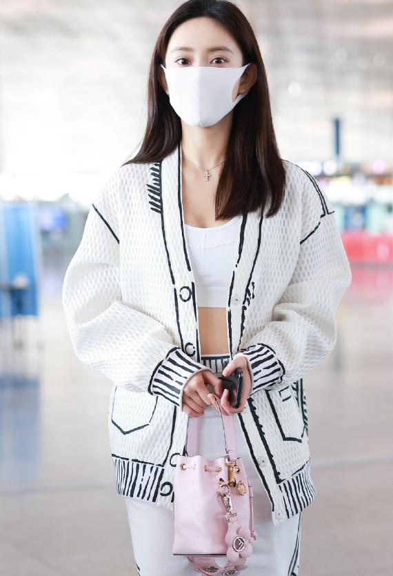 司凤现在有女朋友吗,司凤的真正的女朋友是谁