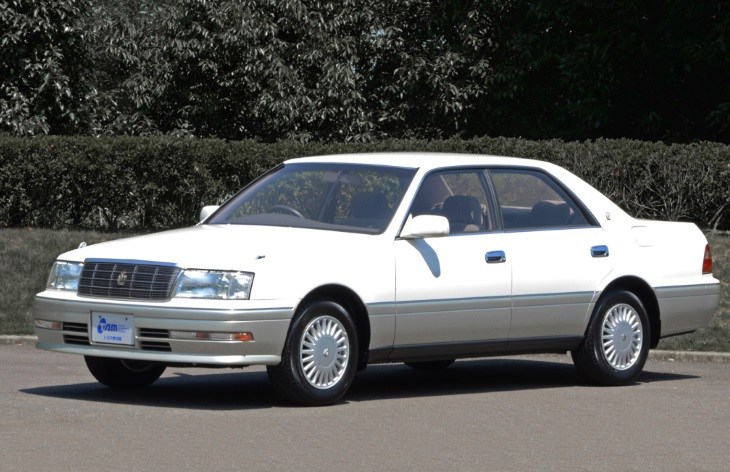 现在奥迪A6L低配版落地多少,现在奥迪a6l40落地价