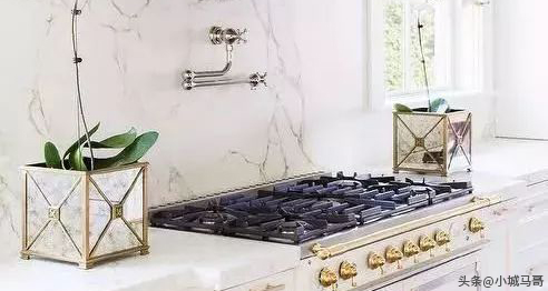 可以在家自己制作的清洁剂,自制清洁剂只需几毛钱