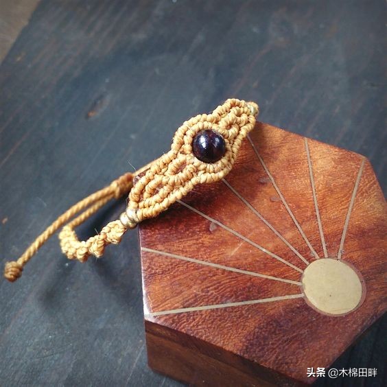 淘宝上的首饰,正品宝石首饰