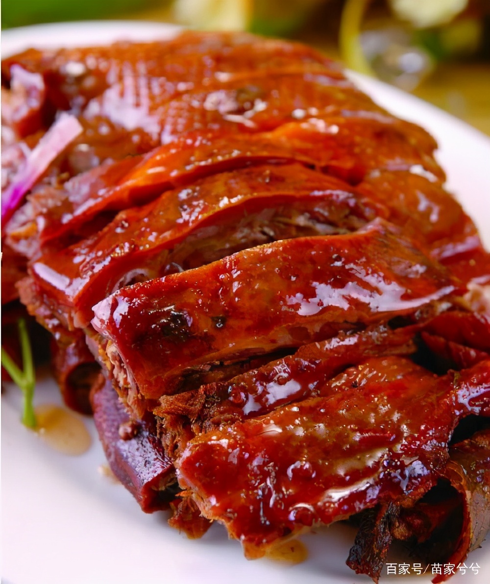 株洲美食一条街,株洲中心广场美食