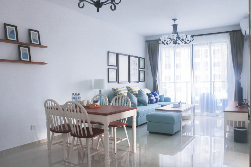 卖空调亲戚告诉我，不要买变频！一打听才知道这么多人被忽悠了