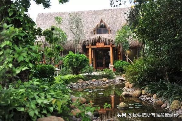 五一不知道去哪玩推荐去迪士尼,五一去哪里玩珠海游乐园少人