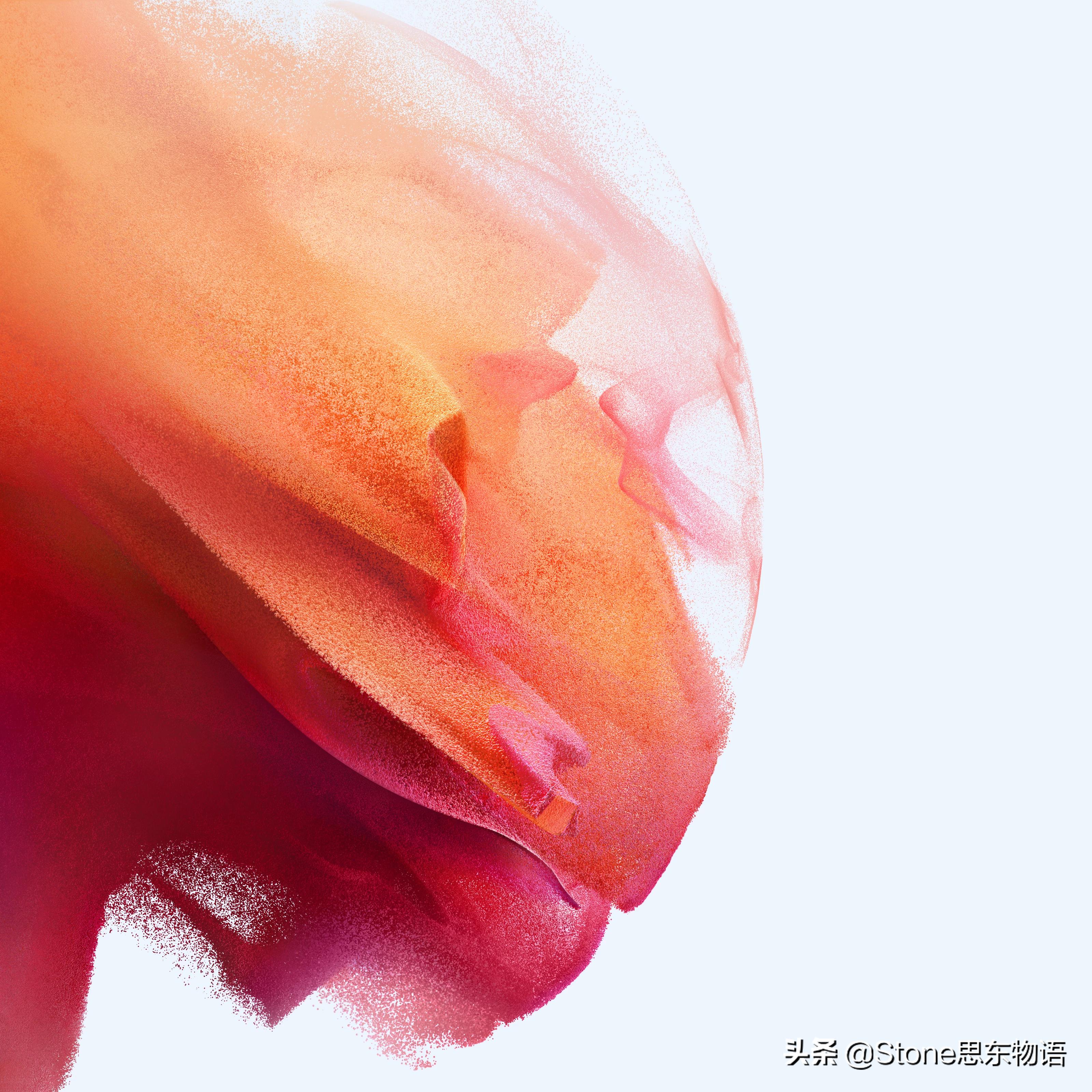 三星s21壁纸动态s10能用吗,三星s21ultra原装壁纸