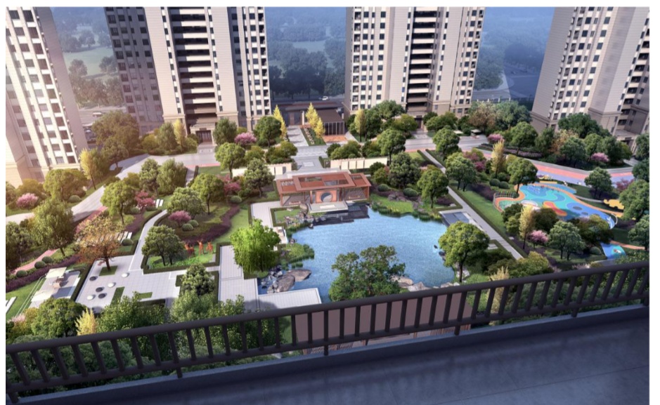 泽信公馆平面图,泽信公馆洋房