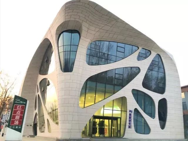 海淀冬季好去处,海淀区冬季好去处