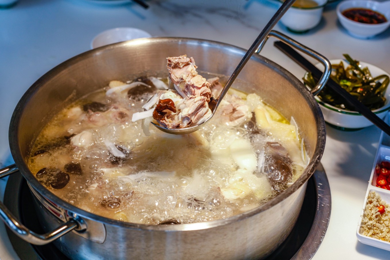 工业狮山的闲暇小幸福,在南海华美达感受休闲两日小时光