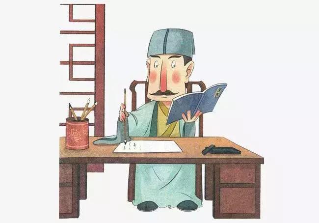 天道酬勤类似的成语有哪些呀,形容一个人勤奋的成语有哪些