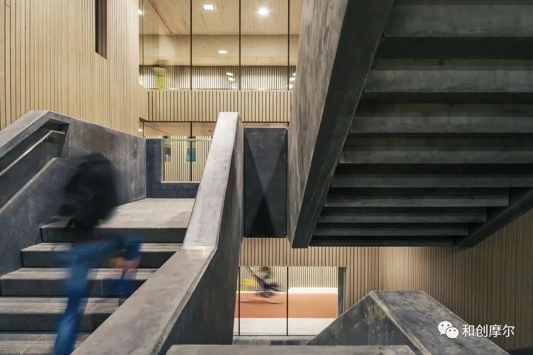 自行车停放站温馨入口 (自行车停放温馨提示简短)