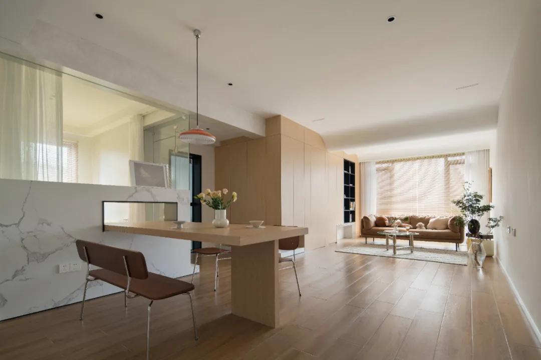 甜美奶茶风,100分甜奶茶