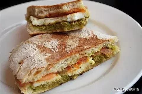 蒸汽时代伦敦的工业风格,曼彻斯特的工业革命