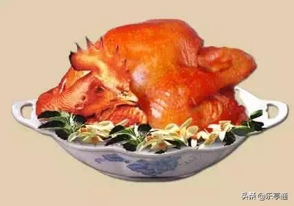 乐亭最美的地方,乐亭县古镇