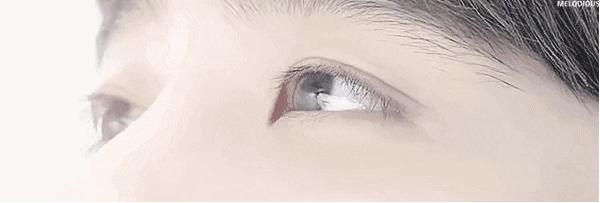 眼部问题严重咋办,眼部肌肤修复最佳方法