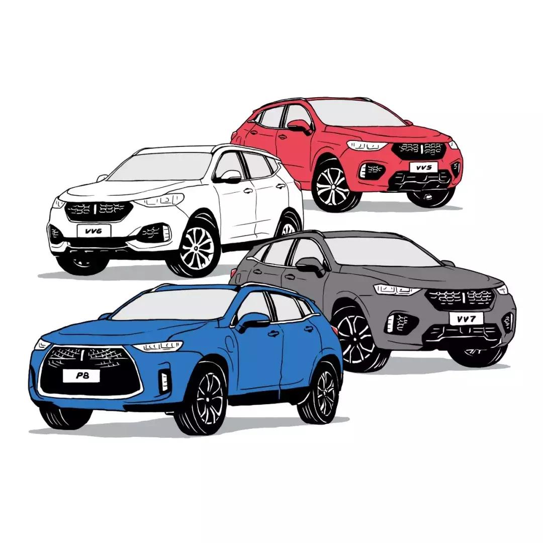 职场潜规则十大标准,职场潜规则深度解读