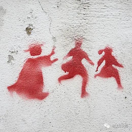 铁窗里的大碗牢饭,好吃么?|地球知识局