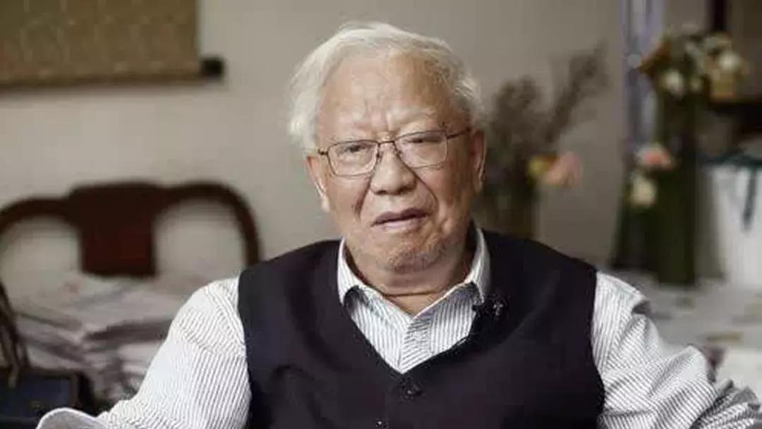 改革先锋100人,改革先锋100人完整名单