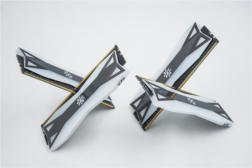 amdyes笔记本,amdyes电脑