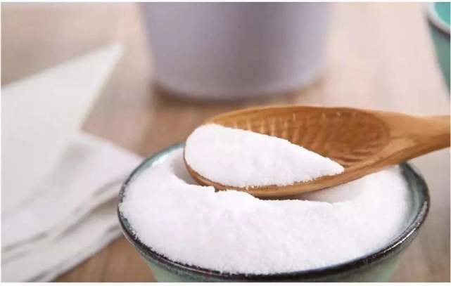 早晨的亲吻代表什么,早上的早安和晚上的晚安的重要性