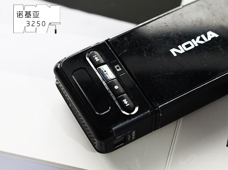 诺基亚手机3系大全,最新诺基亚3