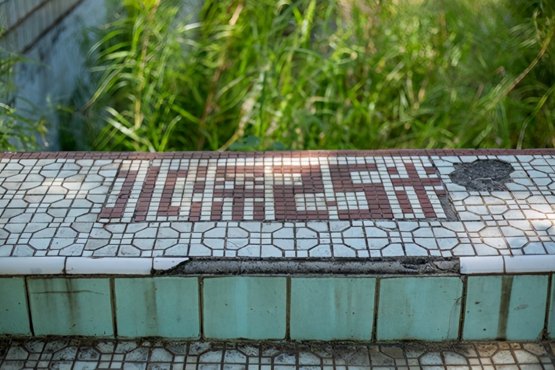 哈弗m6plus2021款手动豪华版,23款哈弗m6plus沉浸式体验