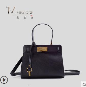 小众包包推荐高级感百搭春夏,小众包包推荐高级感适合夏天