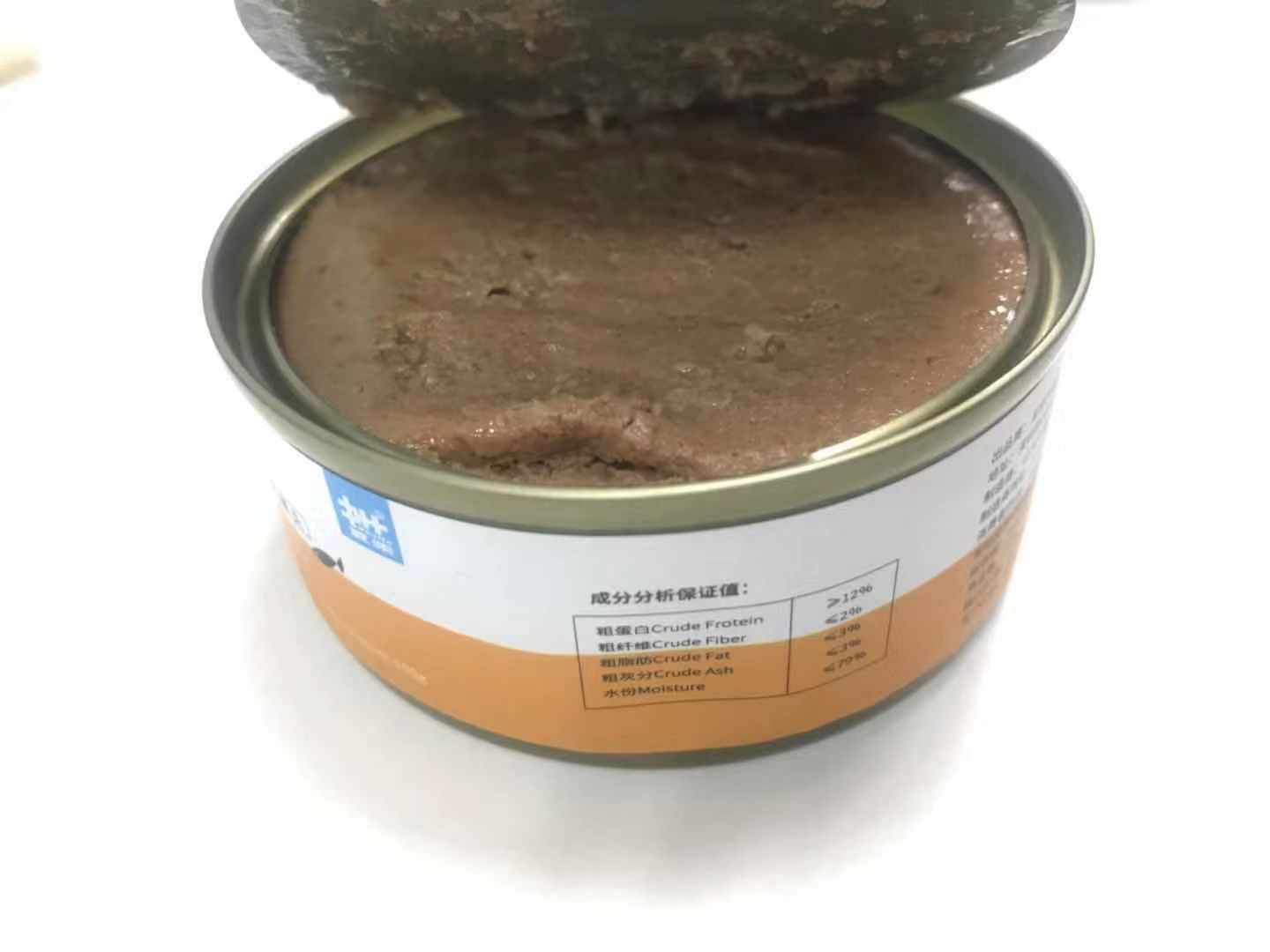 狗零食狗粮测评,狗狗爱吃哪款狗粮评测