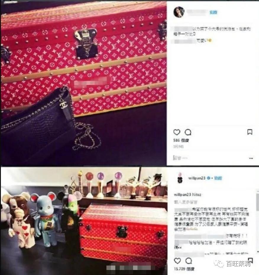 你们还信真人秀么,你还看真人秀吗