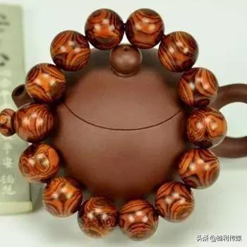 王成龙安徽铜陵,王成龙安徽滁州