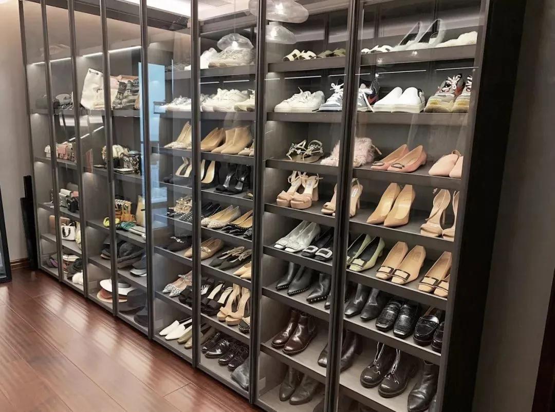 早期淘宝出名的淘宝模特,有哪些明星是淘宝模特出身