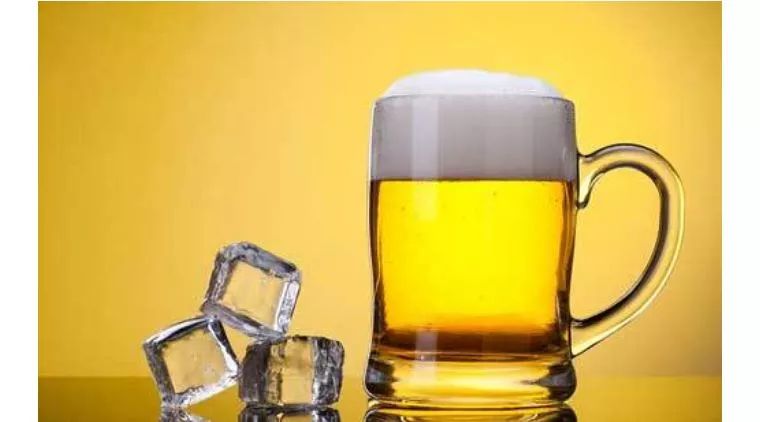 发质差洗头办法,发质越来越差怎么洗头