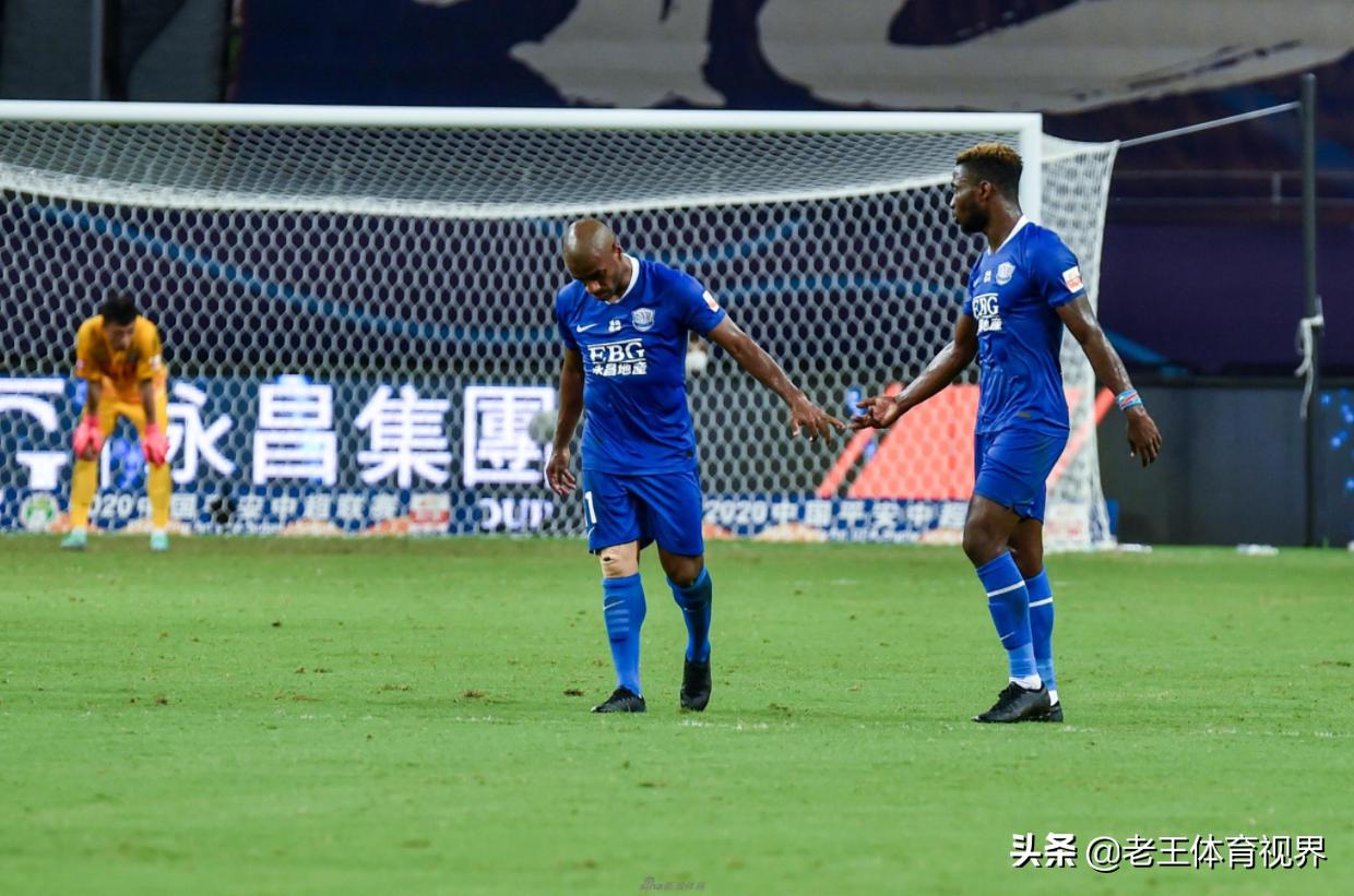 穆里奇告别广州恒大广州天体现场,穆里奇离开恒大后表现