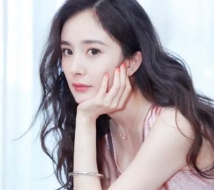 公认最好看的九种眼型女生,都有哪些眼型女生好看