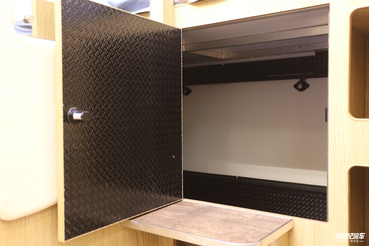 上海戴德e途max 房车哪款比较好 (上海戴德e途max房车哪款好)