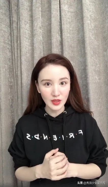 张萌和张檬最后一模一样吗,张萌和张檬你更中意谁呢