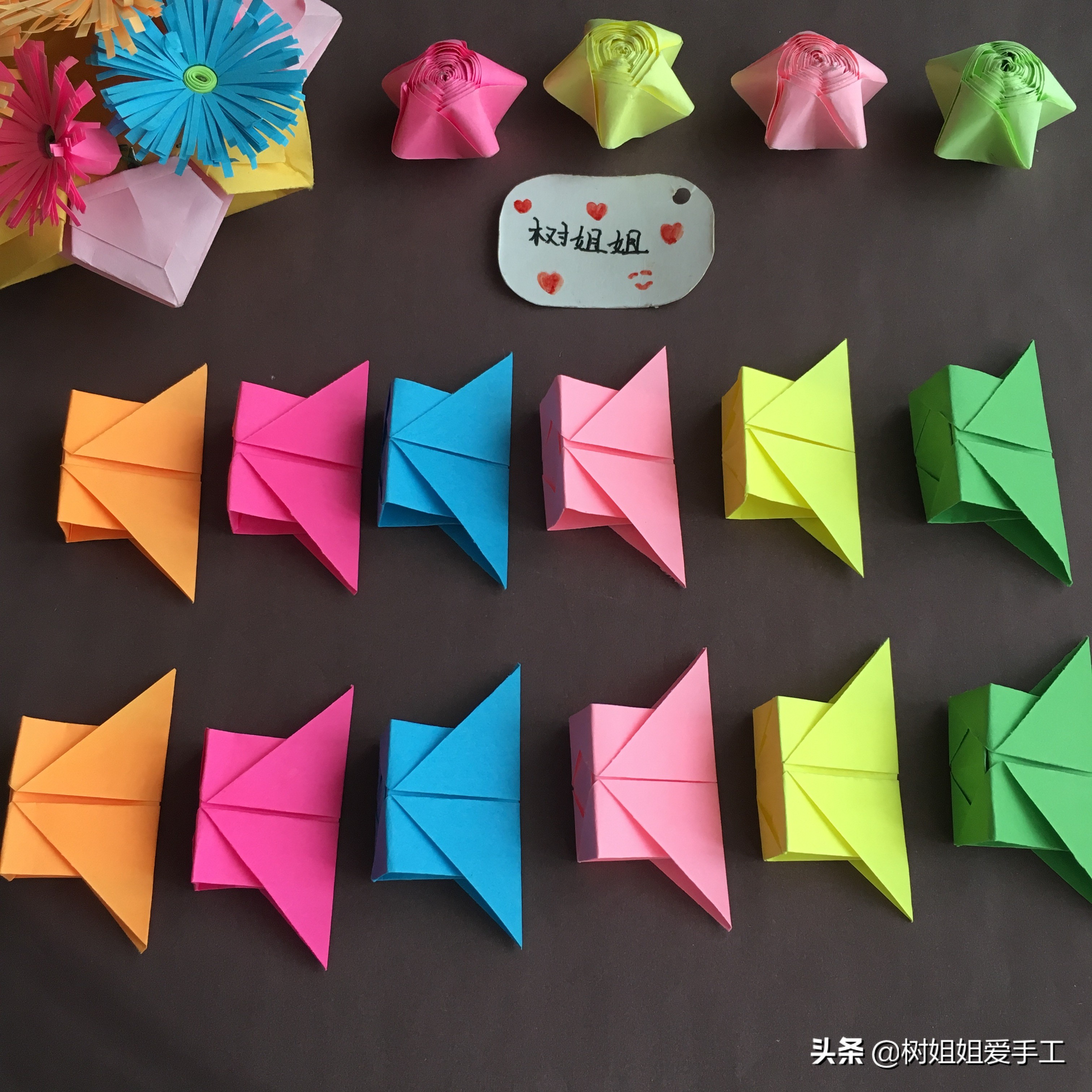 鎶樼焊鏂瑰舰鐏鏁欑▼,鑷埗鎶樼焊鎵嬫彁鍏斿瓙鐏