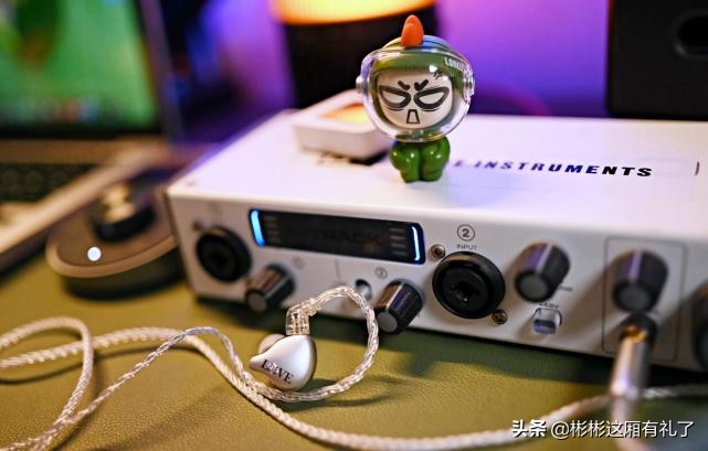 中年包包男款40到50岁翻毛皮,中年男人时尚新款休闲包