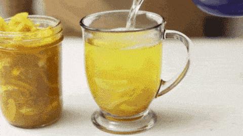 适合冬天强碱性水果有哪些,夏天五种碱性水果