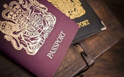 意大利签证拒签查询,怎么知道我意大利签证有没有被拒