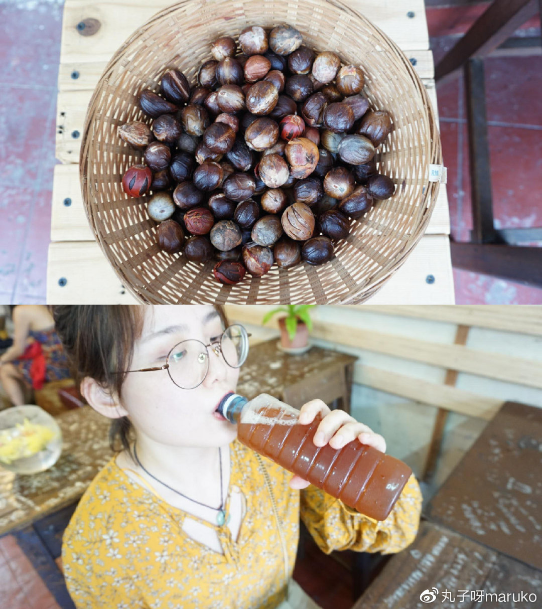 马来西亚槟城欢乐假期之旅,马来西亚槟城自由行