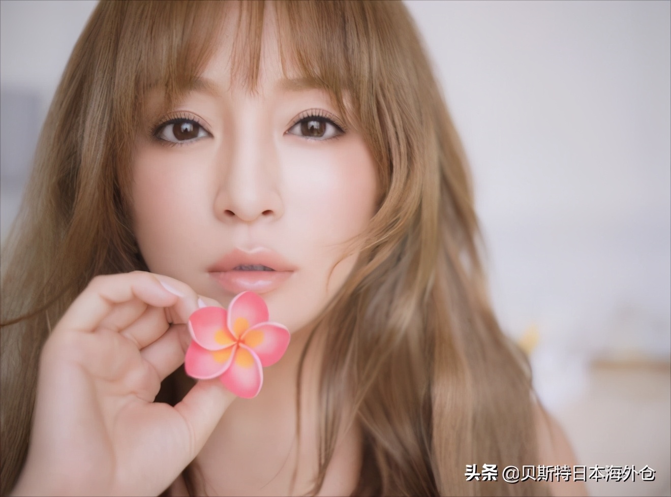 日本著名女车手,日本六大女星座驾