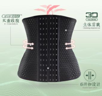 冻龄女神秦岚蕙质兰心气质出众,秦岚的穿搭一直都是独树一帜