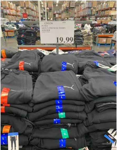 一代鞋王42亿元,一代鞋王破产战胜对手却输了时代