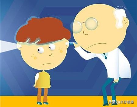 耳鸣是否因为耳膜病变,耳鸣是什么原因导致的有什么危害