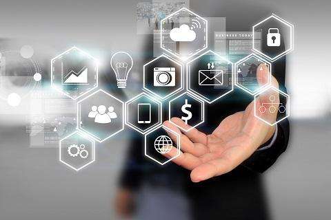 你知道什么是自然语言处理吗,对自然语言处理有什么理解