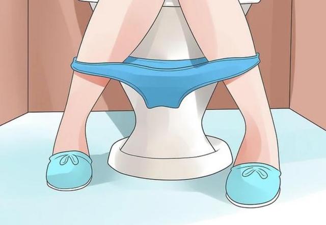 子宫干净的女人表现,子宫干净的女人有什么表现