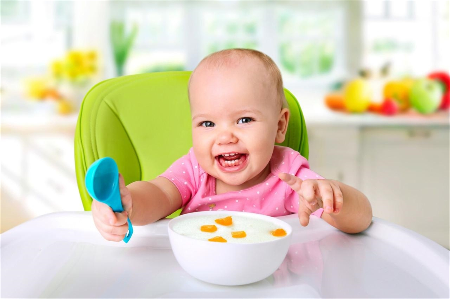 孩子不会用筷子,四岁孩子不会用筷子应该怎么教