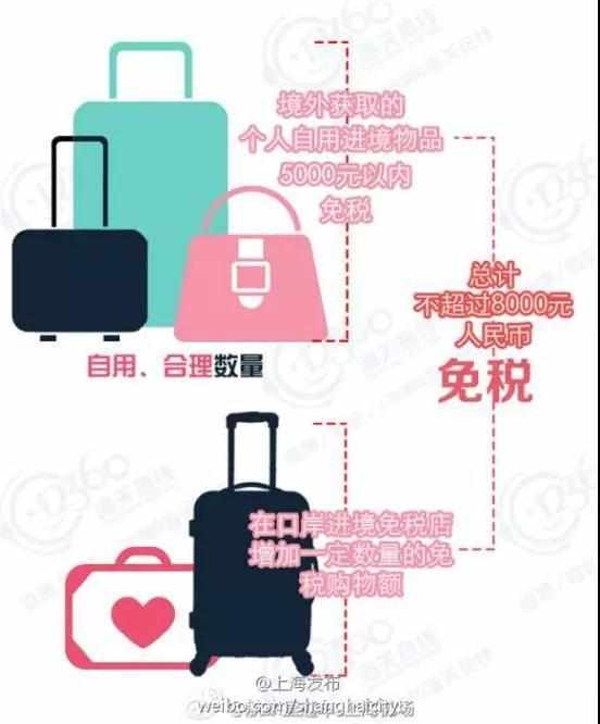 中国妈妈被赶下飞机和解赔偿,中国妈妈被赶下飞机处理结果