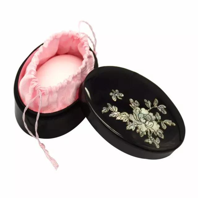 亲测好用！国产彩妆不输欧美大牌