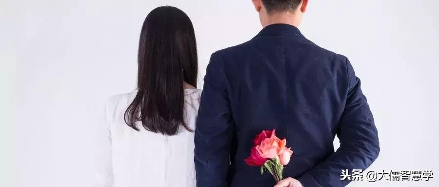 最佳婚配属相超准值得了解收藏,属相最佳婚配表